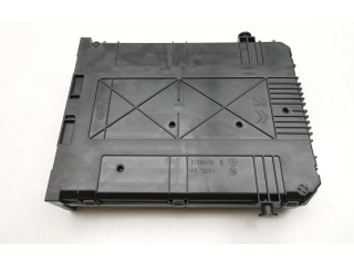 Блок предохранителей 9819850080   Peugeot 2008 I    