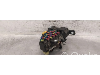 Pojistková skříňka 911102E001 Hyundai Tucson JM 2007