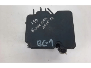 Jednotka ABS 27536SG140, 0265956212 Subaru XV I 2011