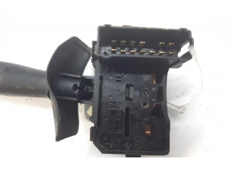 Переключатель дворников 8200213173 Dacia Logan I