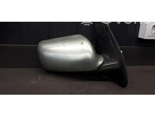 Зеркало электрическое Alfa Romeo 145 - 146 - года