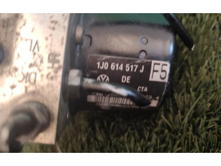 Jednotka ABS 1C0907379M Volkswagen Caddy
