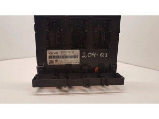 Комфортный модуль