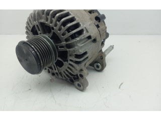 Генератор 038903023L   Seat Inca (6k)      