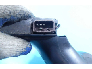 Зеркало электрическое        Audi A8 S8 D2 4D  1994 - 2002 года   