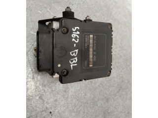 Jednotka ABS 9625975480 Citroen Berlingo