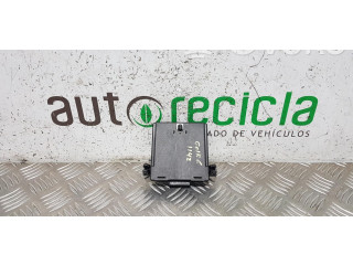 Блок комфорта 1K0907530S   Volkswagen Golf VI   