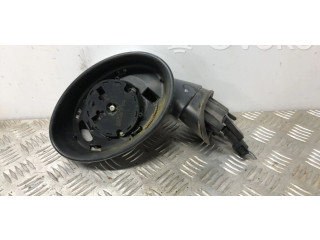 Зеркало электрическое Mini One - Cooper R50 - 53 2001 - 2006 года