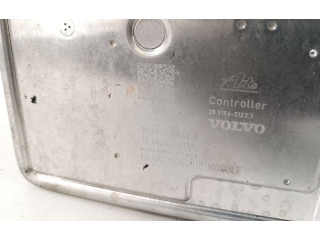 Блок АБС 31445476 Volvo XC90 2014 - года