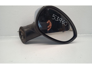 Vstřikovací čerpadlo 735465557 Fiat Punto (199)