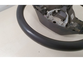 Volant Toyota Urban Cruiser (XP110) 2010 4510352031