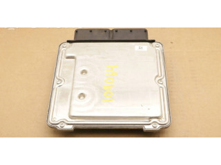 Řídící jednotka 0261S19137, 06K907309B Skoda Kodiaq 2020