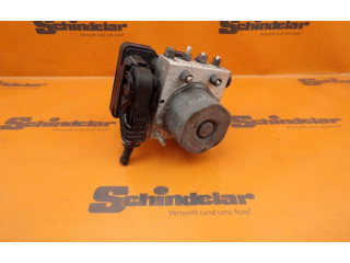 Блок АБС Renault Twingo III 2014 - года