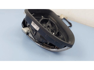 Зеркало электрическое     левое    Volkswagen Golf VIII  2019- года   