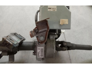 Vstřikovač 48811BV81A, 48811BV81A Nissan Juke I F15