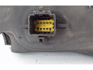 Зеркало электрическое        Renault Scenic RX   -  года   