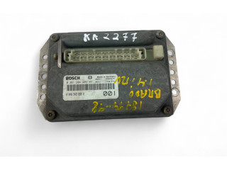Řídící jednotka 0261204405, 00465436680 Fiat Bravo - Brava 1998