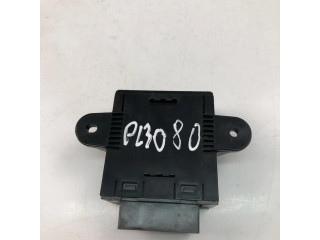 Блок управления H1BT14B534BA   Ford Transit -  Tourneo Connect