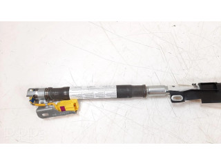 Боковая подушка безопасности 1K5880742G Volkswagen Jetta V