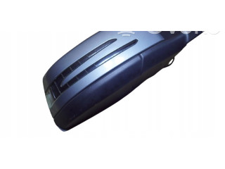 Zpětné zrcátko Mercedes-Benz C W204 2012