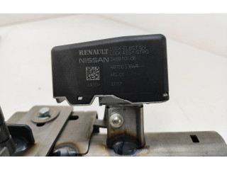 Pojistková skříňka Ось рулевого колеса 488102880R, 1814239100   Renault Espace V (RFC) 2018