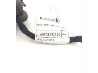 Блок управления 670213239, 53303621 Maserati MC20