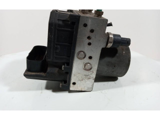 Блок АБС 0265225165 Citroen C8 - года