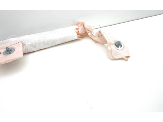 Боковая подушка безопасности 0589P1000343, 23120219   Tesla Model S