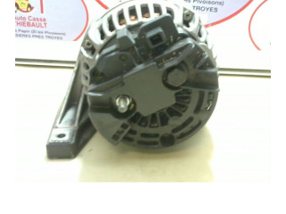 Генератор 36050264, 36050264 Volvo S80