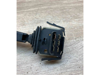 Ручка стеклоочистителей 41343603542, 413436   Volvo 460