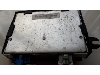 Блок управления ABS