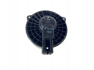 Вентилятор печки 8727001790, HB111KR22 Mazda CX-3