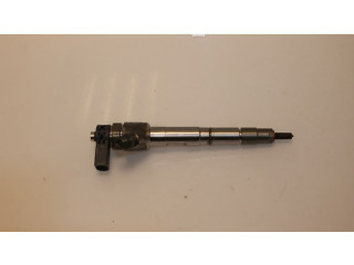 Vstřikovač 04L130277AC, 04L130277AC   Volkswagen Tiguan    DFGA 