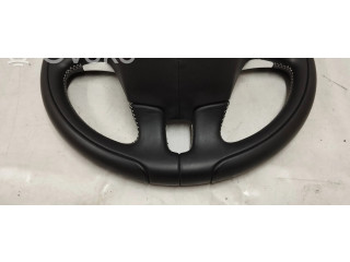 Руль Bentley Flying Spur 3w0419093bc, 3w0419093