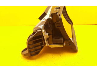 Дисплей    4G8919604M, 4G8919604M   Audi A7 S7 4G