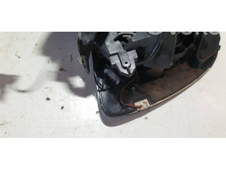 Зеркало электрическое Volvo XC40 - года