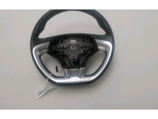 Руль Citroen DS3   -  года 00004109PF, 00004109PF      