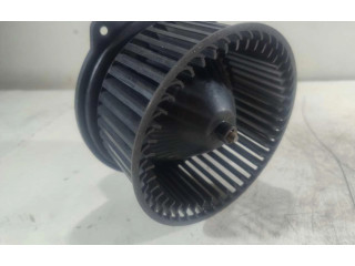 Вентилятор печки    F00S330024   KIA Picanto