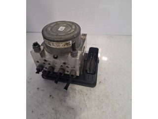 Блок АБС 28515402083, 5Q0907379AA   Audi  A3 S3 8V  2013 - 2019 года