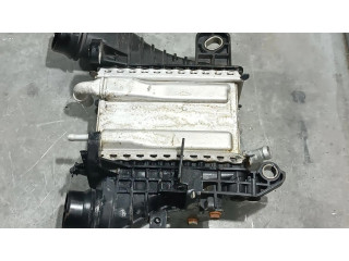Интеркулер  144967867R, INTERCOOLER   Dacia Logan II 1.5