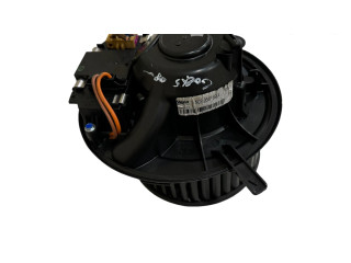 Вентилятор печки N031264P, 698311 Volkswagen Golf VI