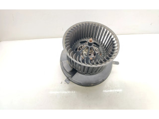 Вентилятор печки Volkswagen Caddy