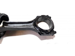 Píst Ford Mondeo Mk III pro naftový motor 2.0