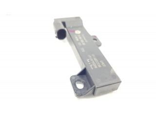 Блок управления 68051315AB   Jeep Compass