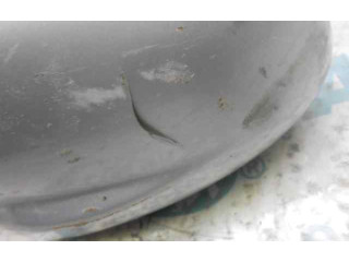 Зеркало электрическое     левое   Chevrolet Tacuma     