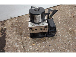 Jednotka ABS 31261142, P31261142   Volvo XC70 2010