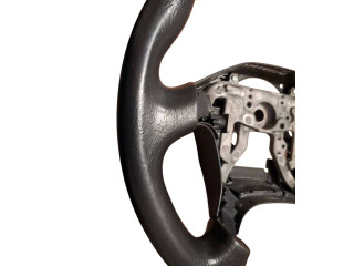 Руль Mitsubishi Outlander 2001 - 2007 года GS13200420