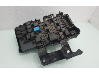 Pojistková skříňka Mazda 6 2009