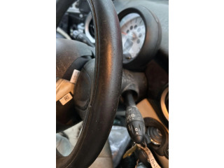 Руль Mini One - Cooper R56  2014 - - года 32306794623      
