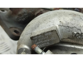 Турбина Honda FR-V 2.2 18900RMAE01